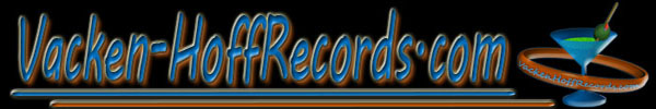 vacking hoo records